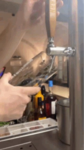 C25B6C36-B71D-4F46-8961-9B728380A4E5_4_5005_c