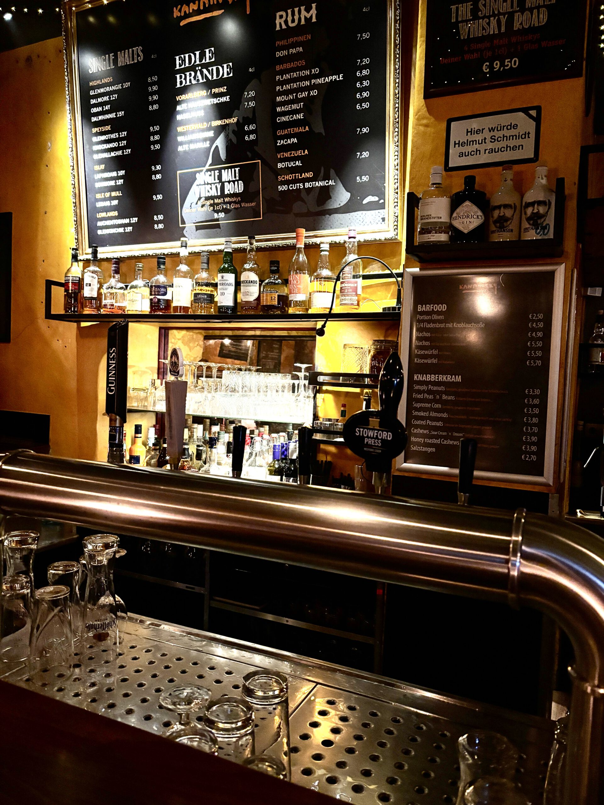 011332E4-3BC5-4044-991A-E0E7DEC37A1B_1_201_a