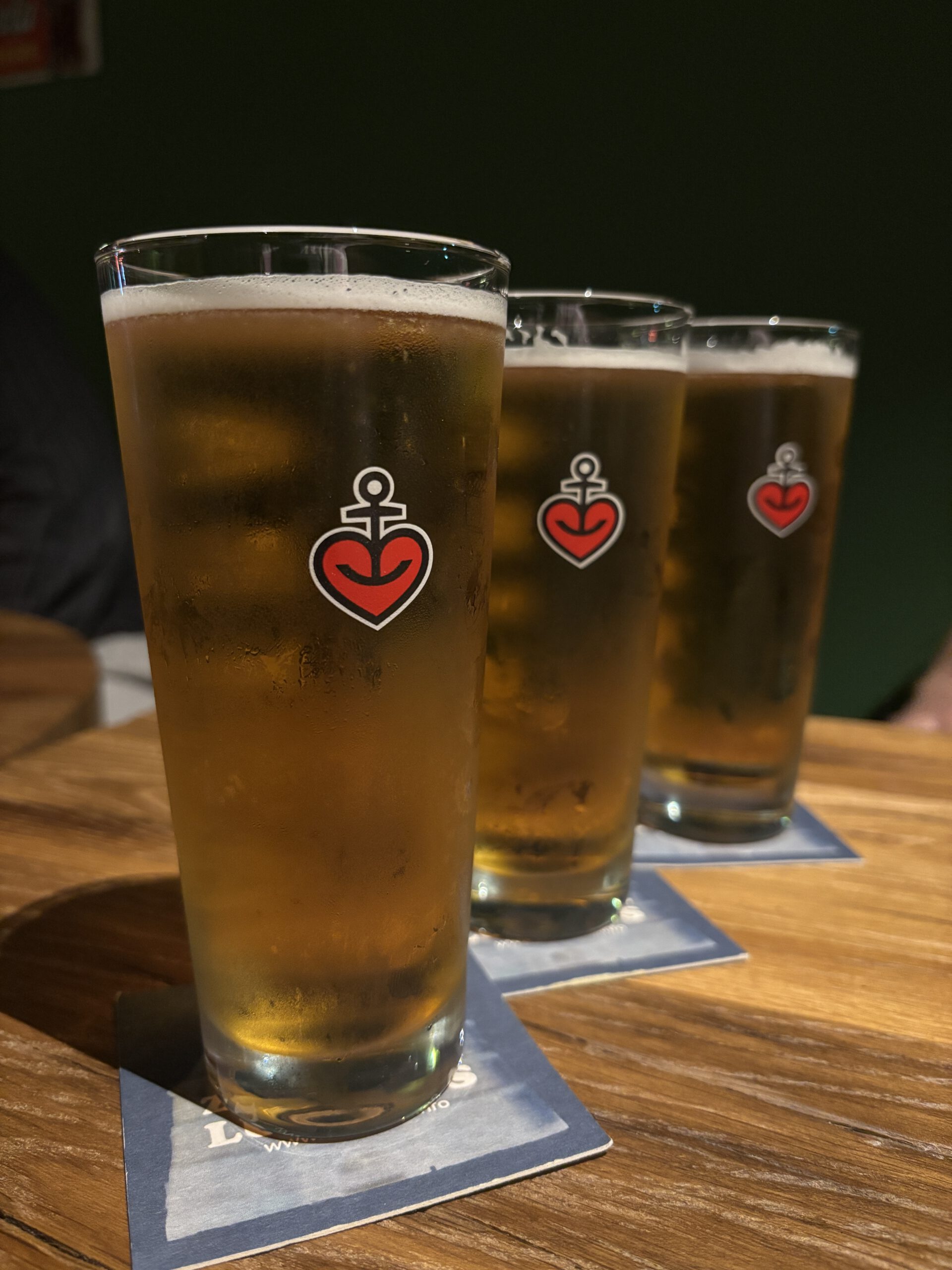 4ADA4F1E-9A8F-4D85-BE22-E8BF935EDFE2