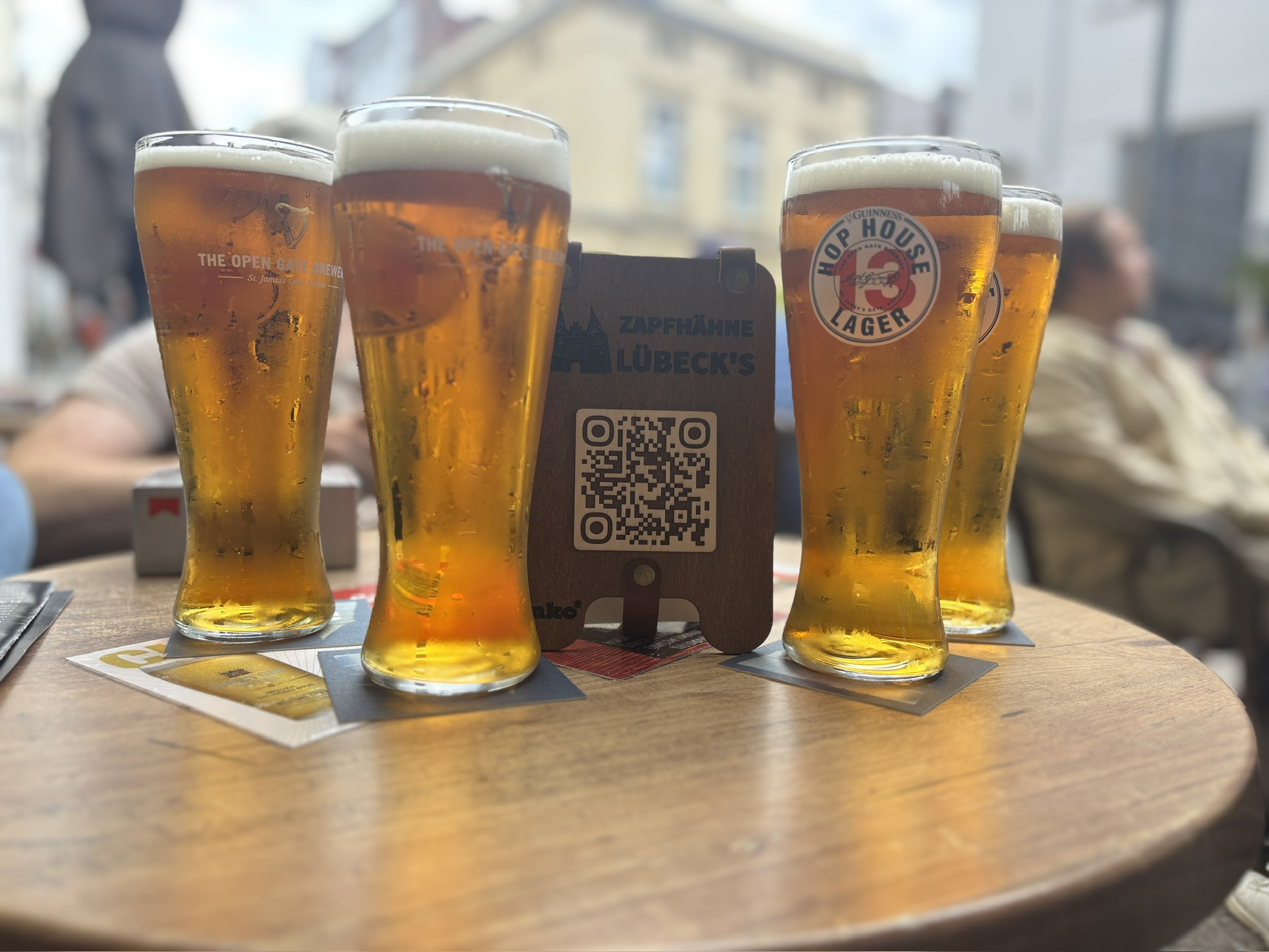 7ACC1DD3-2AF3-448D-A16F-71188F07486E_1_102_a