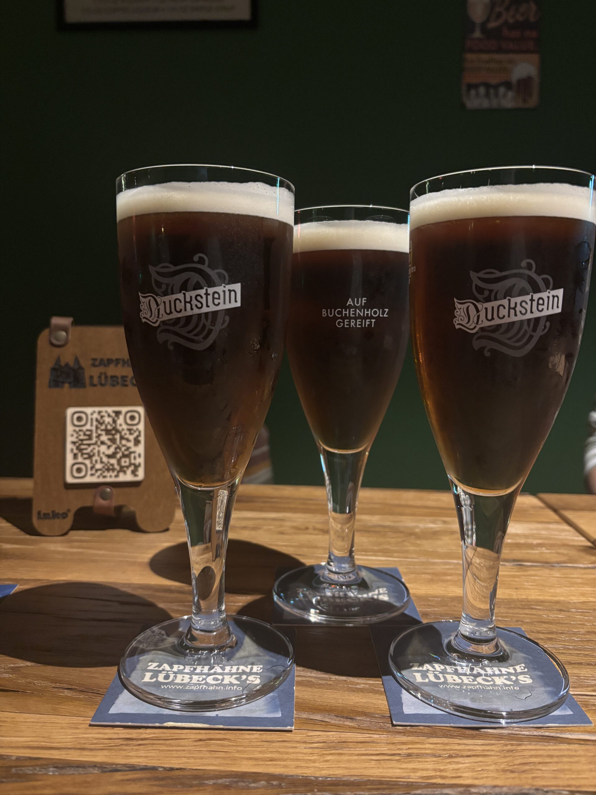 81C2F86A-8398-4EE5-83C9-7EF9656D1F30