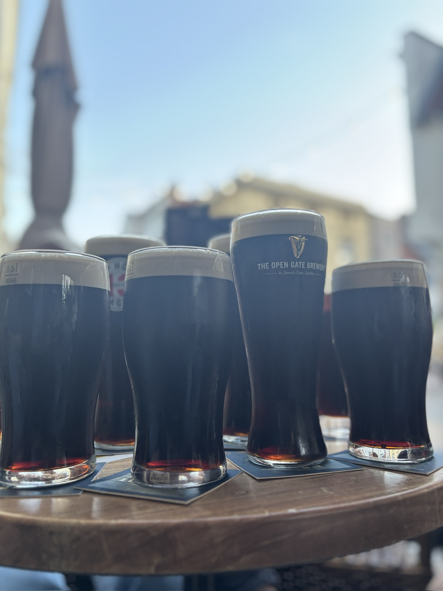 BB6A1652-B217-4B46-9EBF-2AE6D23D22C1_1_102_a