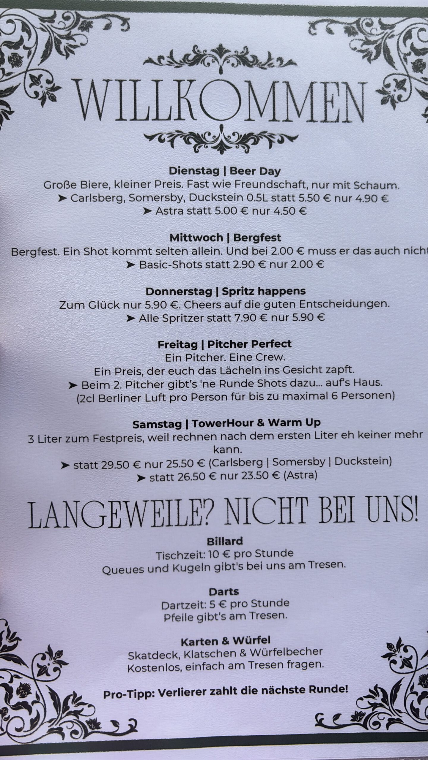 38AC2622-30D1-4C88-B061-248A55EB002F