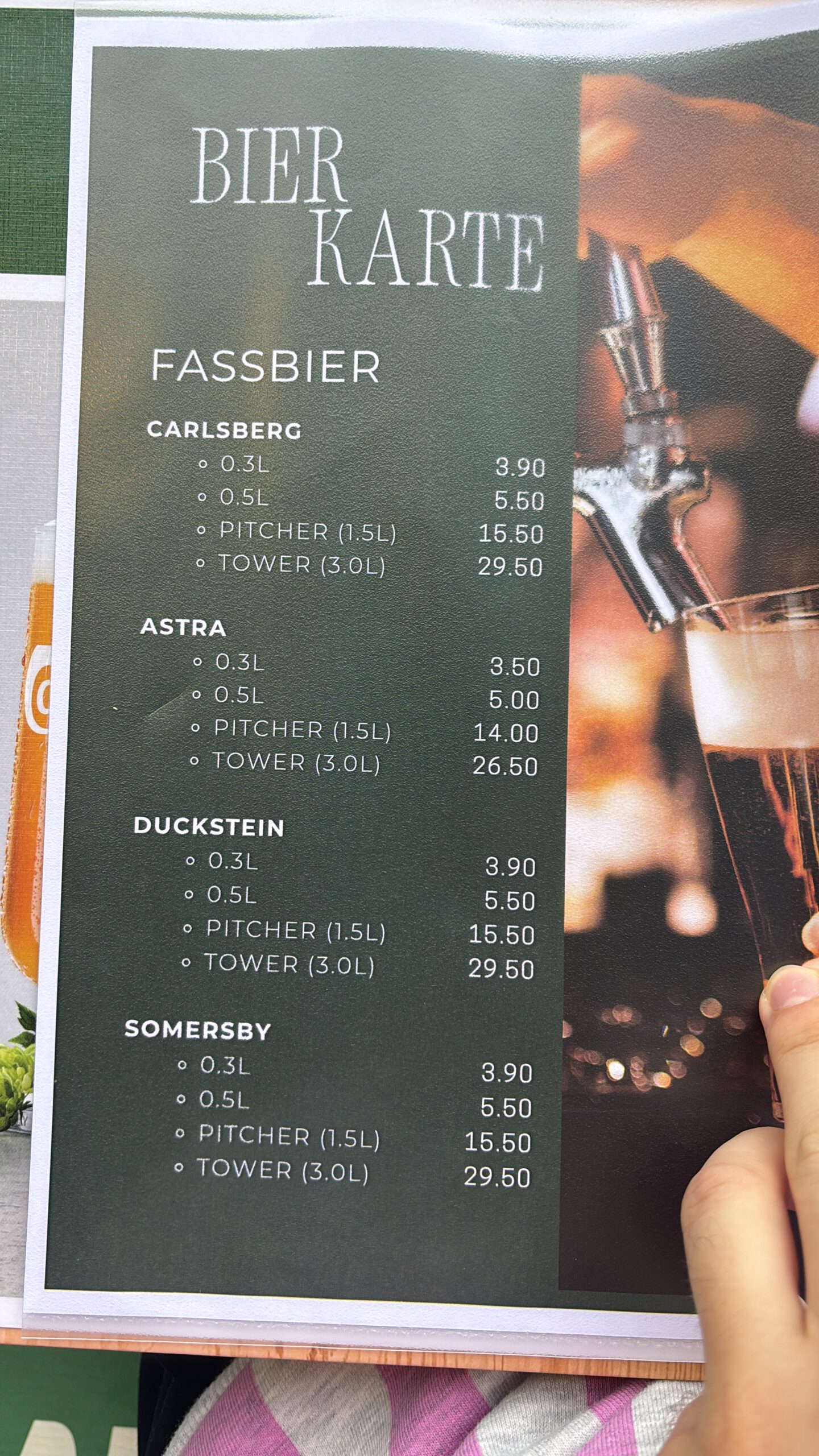 686C9921-B9A3-4C34-8780-EE12BA5870C7