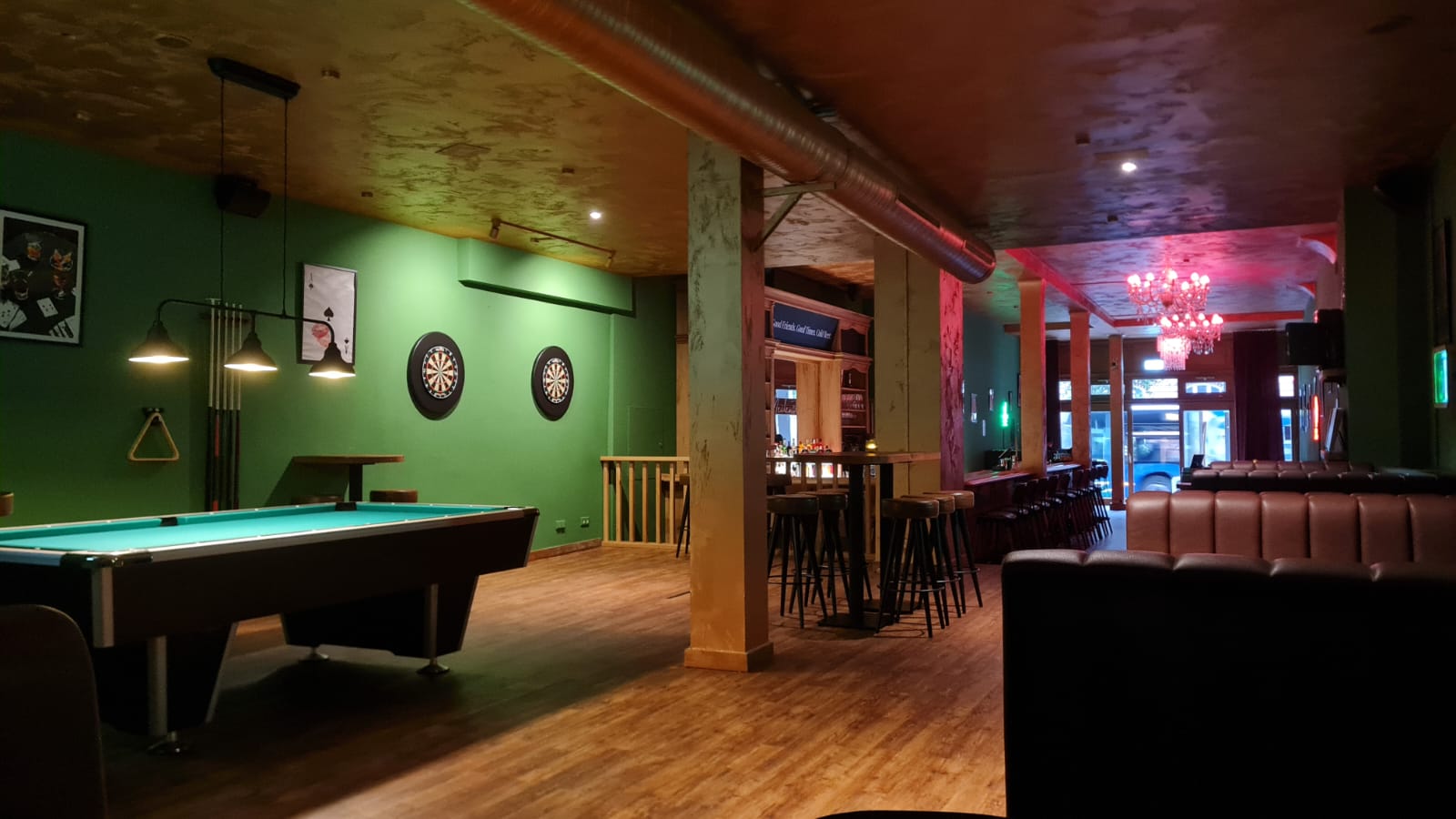 69B9B2E2-8566-43B4-A5CD-795CA8A60EE9