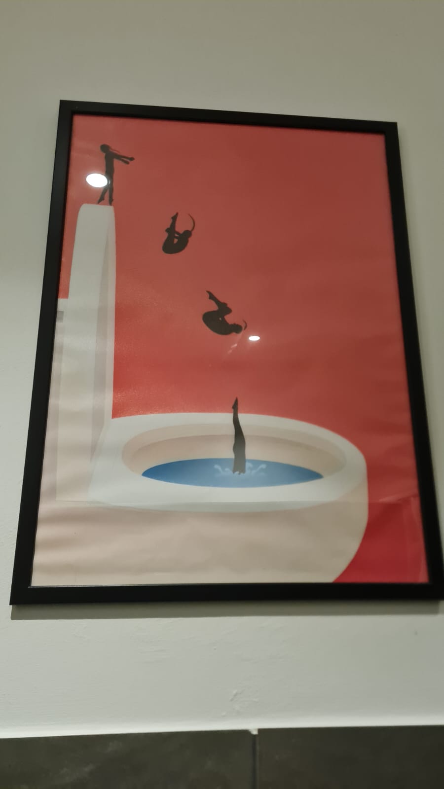 B5A1DA0E-A93C-4F4A-A395-C882A1C30855