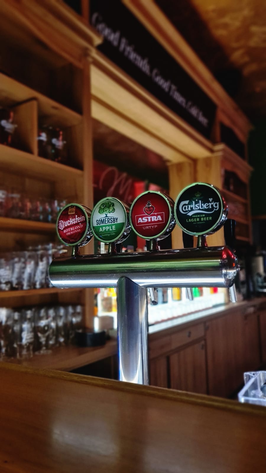 C703BFBC-C79F-4A9A-87DE-FC6E3A71EA86